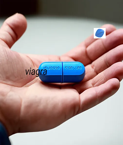 Donde se puede comprar viagra